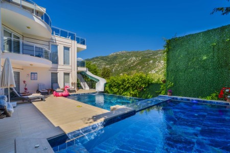 Villa Mabel 3