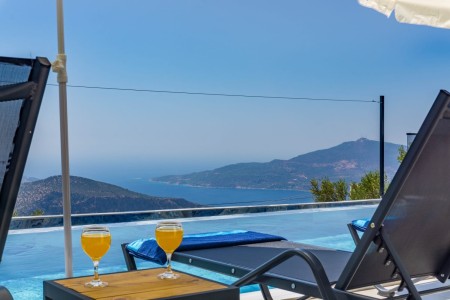 Villa Karbelen