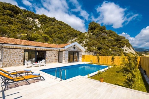 Villa Medis 2