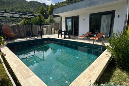 Villa Medis 3